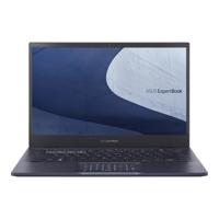 Laptop Business ASUS ExpertBook B5, B5602CBA-MB0275X