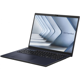 Laptop Business ASUS ExpertBook B3,B3604CMA-Q91129