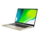 Laptop Acer Swift 3X SF314-510G, 14.0" IPS, Intel Core i5-1135G7, RAM 8GB DDR4, SSD 512 GB, Windows 10 Home