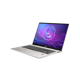 Laptop MSI Prestige A16 AI+ A3HMG-065RO 9S7-159K32-065