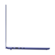 Laptop Lenovo IdeaPad Slim 5 15IRH9R, 83J60003RM