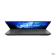 Laptop Lenovo Legion 5 Pro 16IAH7H, 16" WQXGA (2560x1600) IPS 500nits Anti-glare, 165Hz, 100% sRGB, Dolby Vision, HDR 400, G-SYNC, DC dimmer, Low Blue Light, High Gaming Performance, Intel Core i5-12500H, 12C (4P + 8E) / 16T, P-core 2.5 / 4.5GHz, E-core 1.8 / 3.3GHz, 18MB, video NVIDIA GeForce RTX