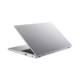A315 15 FHD I3-1215U 16GB 512GB UMA DOS NX.K6TEX.00Z