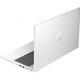 Laptop HP ProBook 450 G10, 969H1ET
