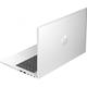 Laptop HP ProBook 440 G10 cu procesor Intel Core i7-1360P 817J9EA