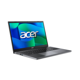 Laptop Acer Acer Extensa 15 EX215-24, NX.EJ5EX.004