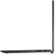 Laptop Dell Inspiron 3520, 15.6" FHD, i7-1255U, 16GB, 512GB SSD, Ubuntu