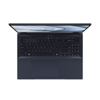 "Laptop Business ASUS ExpertBook B5, B5604CVF-Q90045, 16.0-inch, WUXGA (1920 x 1200) 16:10, Intel® Core™ i5-1335U Processor 1.3GHz (12M Cache, up to 4.6GHz, 10 cores), Intel Iris X Graphics (available for Intel® Core™ i5/i7/i9 with dual channel memory), NVIDIA® GeForce® RTX 2050, 2x DDR5 SO-DIMM