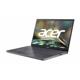Laptop Acer Aspire 5 A515-57 NX.KN4EX.012