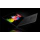Laptop Lenovo ThinkPad P1 Gen 5 21DC0014RI