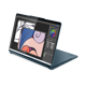 Laptop Lenovo Yoga Book 9 13IMU9 83FF002NRM