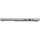 Laptop Gaming ASUS ROG Zephyrus G16, GA605WV-QR091