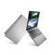 Laptop DELL Latitude 5521, 15.6'' FHD, Intel® Core™ i7-11850H, 32GB DDR4, 512GB SSD, Ubuntu Linux 20.04