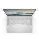 Ultrabook Dell XPS 964, XPS9640U73214060WP