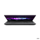 Laptop Lenovo Gaming Legion 5 Pro 16ACH6H, 16" WQXGA, AMD Ryzen 5 5600H, NVIDIA GeForce RTX 3060 6GB GDDR6, RAM 16GB DDR4, SSD 512GB, Free DOS