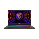 Laptop MSI Gaming 15.6'' Cyborg 15 A13VF 9S7-15K111-699
