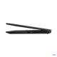 Laptop Lenovo ThinkPad T14 Gen 3, 14" WUXGA IPS, Intel Core i5-1240P, RAM 16GB 512GB SSD, 3Y, W11P