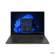 Laptop Lenovo ThinkPad T14 Gen 3, 14" WUXGA IPS, Intel Core i5-1240P, RAM 16GB 512GB SSD, 3Y, W11P