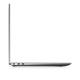 Laptop Dell Workstation Mobile Precision 5550, 15.6" FHD+ (1920x1200), Intel Core i7-10750H (6 Core, 12MB Cache, 2.60 GHz to 5.00 GHz, 45W), 16GB, 256GB SSD, NVIDIA Quadro T1000, Windows 10 Pro