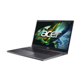 Laptop Acer Aspire 5 A515-48M NX.KJ9EX.00A
