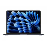 MacBook Air 13.6" Retina/Apple M3 MC8Q4ZE/A
