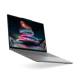 Laptop Lenovo Yoga Pro 9 16IMH9 83DN003SRM