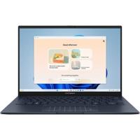 Laptop ASUS Zenbook 14, UX3405CA-PZ314X