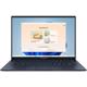 Laptop ASUS Zenbook 14, UX3405CA-PZ314X