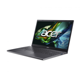 Laptop Acer Aspire 5 A515-58M NX.KHFEX.00R