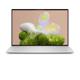 Ultrabook Dell XPS 9350 13.4" FHD+, Intel U7-256V, 16GB Ram, 512GB SSD, Intel Arc Graphics, Windows 11 Pro