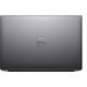 Ultrabook Dell XPS 9640 16.3" OLED Touch, XPS9640U96424070WP