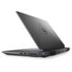 Laptop Dell Inspiron Gaming 5511 G15, 15.6 inch FHD (1920 x 1080), Intel(R) Core(TM) i7-11800H (24MB Cache, up to 4.6 GHz, 8 cores),16GB, 1TB SSD, NVIDIA(R) GeForce RTX(TM) 3060, No OS, Grey