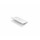 Laptop LG Gram 14Z90P, 14" WUXGA, Intel Core i5-1135G7 pana la 4.2GHz, 8GB, SSD 256GB, Intel Iris Xe Graphics, Windows 10 Home, alb