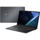 Laptop Business ASUS ExpertBook B1, B1503CVA-S71196