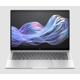 Laptop HP EliteBook x360 B9ZQ4ET