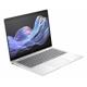 Laptop HP EliteBook x360 B9ZQ4ET
