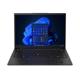 Laptop Lenovo ThinkPad X1 Carbon Gen 11 21HM006ERI