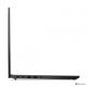 Laptop Lenovo ThinkPad E16 Gen 2 (Intel) 21MA000NRI