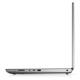 Dell Mobile Precision Workstation 7780 N003P7780EMEA_VP