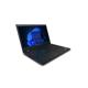 Laptop Lenovo ThinkPad T15p Gen 3, 15.6" UHD Intel Core i7-12700H Video NVIDIA GeForce RTX 3050, RAM 16GB SSD 512GB 3Y W11
