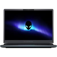Laptop Gaming Alienware Area-51 16.0" AW16A51U964450804KWP