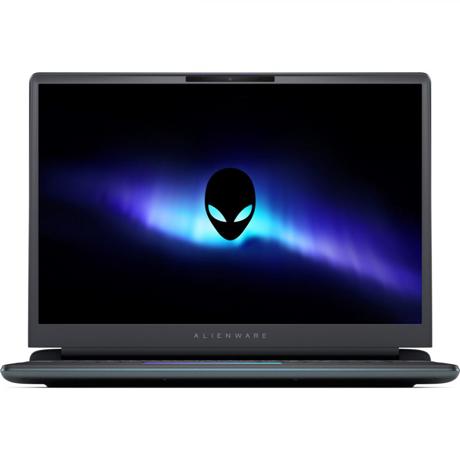 Laptop Gaming Alienware Area-51 16.0" QHD+ 240Hz, Intel U9-275HX, 64GB Ram, 2 x 2TB SSD, NVIDIA GeForce RTX 5080, Windows 11 Pro