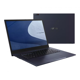 Laptop Business ASUS Expertbook B7 B7402FBA-L90939XS