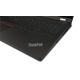 Laptop Lenovo 15.6'' ThinkPad P15 Gen 2, FHD IPS, Procesor Intel® Core™ i9-11950H (24M Cache, up to 4.90 GHz), 32GB DDR4, 1TB SSD, RTX A3000 6GB, Win 10 Pro, Black