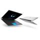 Laptop Gaming Alienware X16 R2 AWX16R2U93224090WP