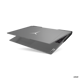 Laptop Lenovo Gaming Legion 5 Pro 16ACH6H, 16" WQXGA, AMD Ryzen 5 5600H, NVIDIA GeForce RTX 3060 6GB GDDR6, RAM 16GB DDR4, SSD 512GB, Free DOS
