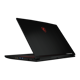 Laptop MSI Gaming Thin GF63 12VE 9S7-16R821-047