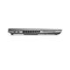 Laptop DELL Latitude 5521, 15.6'' FHD, Intel® Core™ i7-11850H, 32GB DDR4, 512GB SSD, Ubuntu Linux 20.04