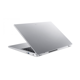 Laptop Acer Aspire 3 A315-24P NX.KDEEX.02A
