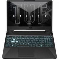 Laptop Gaming ASUS FA506NC-HN036